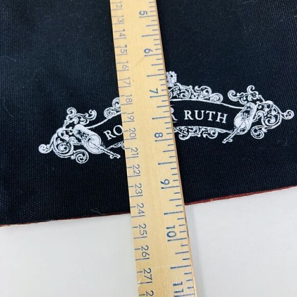 Robin Ruth California Republic Crossbody Bag - Picture 6 of 8